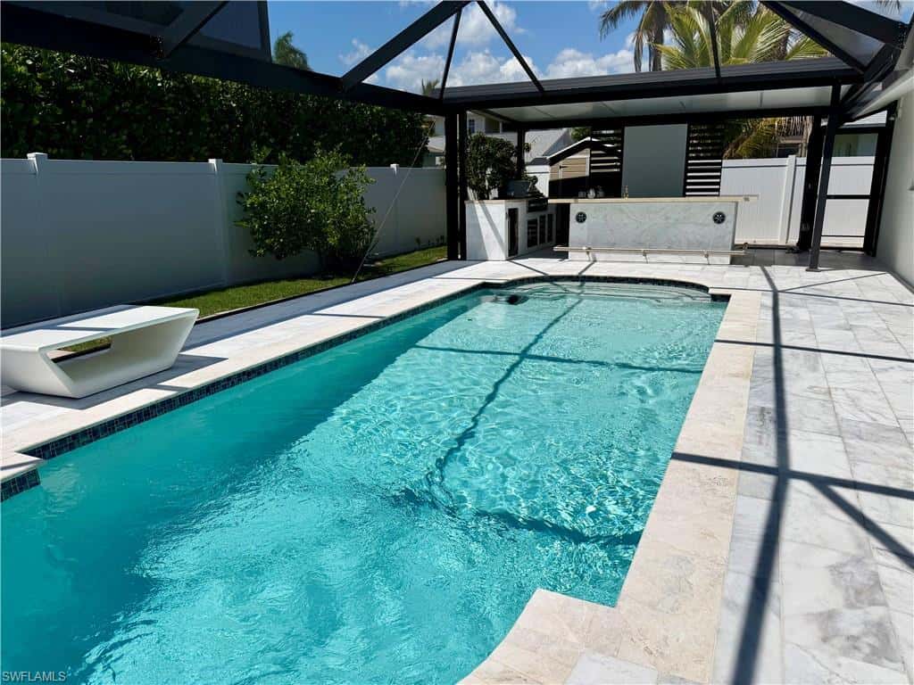 112 Capri Blvd, Naples, photo 4