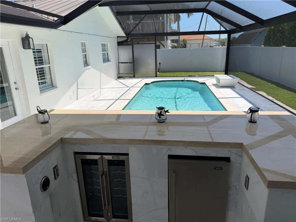 112 Capri Blvd, Naples, photo 25