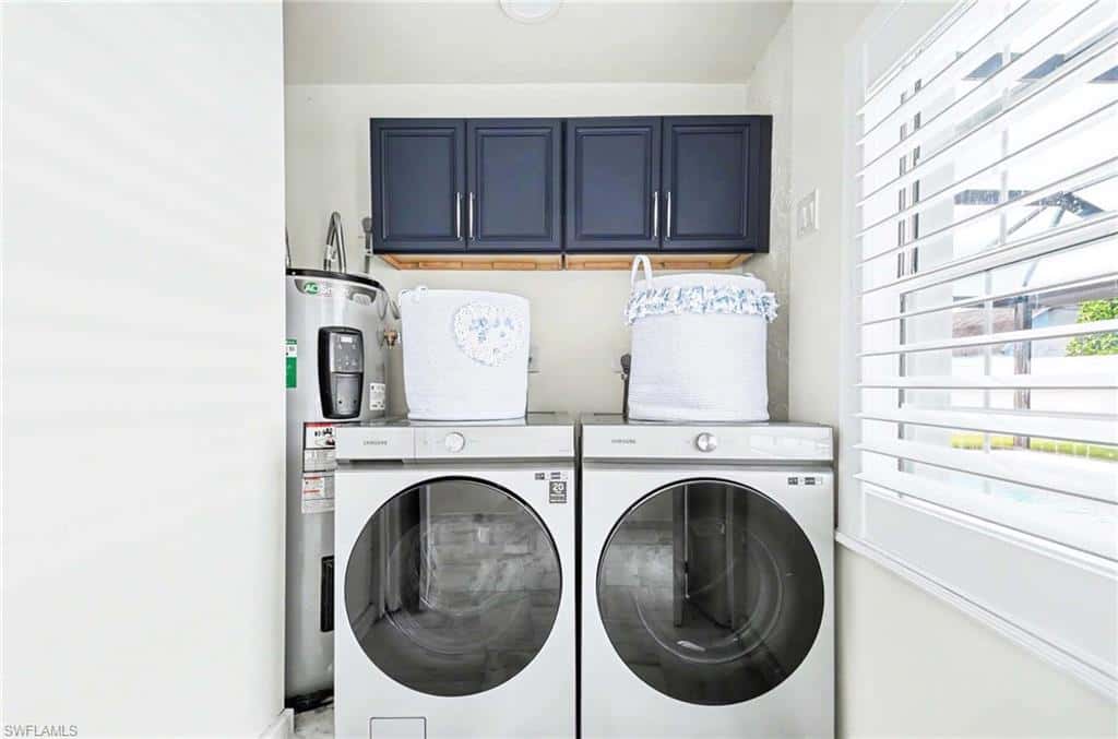 112 Capri Blvd, Naples, photo 21