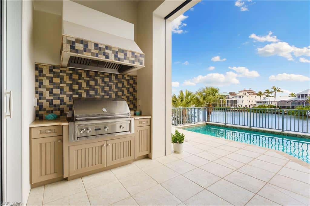 232 Barefoot Beach Blvd, Bonita Springs, photo 23