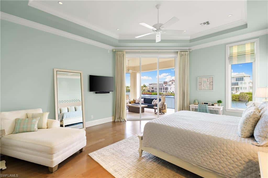 232 Barefoot Beach Blvd, Bonita Springs, photo 27