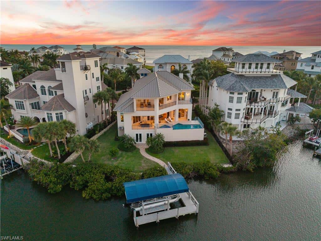 232 Barefoot Beach Blvd, Bonita Springs, photo 6