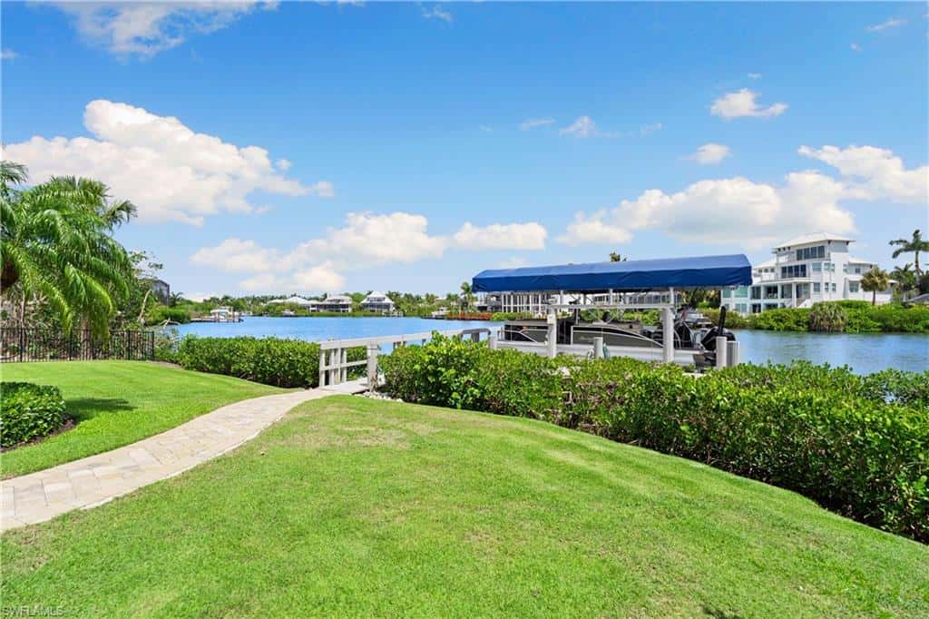 232 Barefoot Beach Blvd, Bonita Springs, photo 46