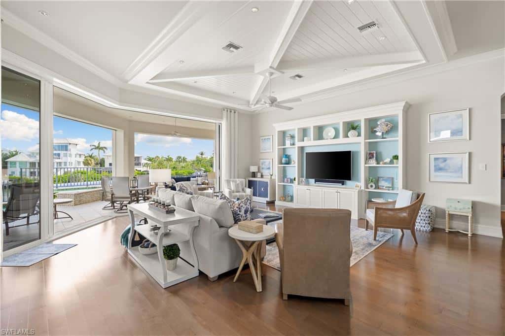232 Barefoot Beach Blvd, Bonita Springs, photo 13