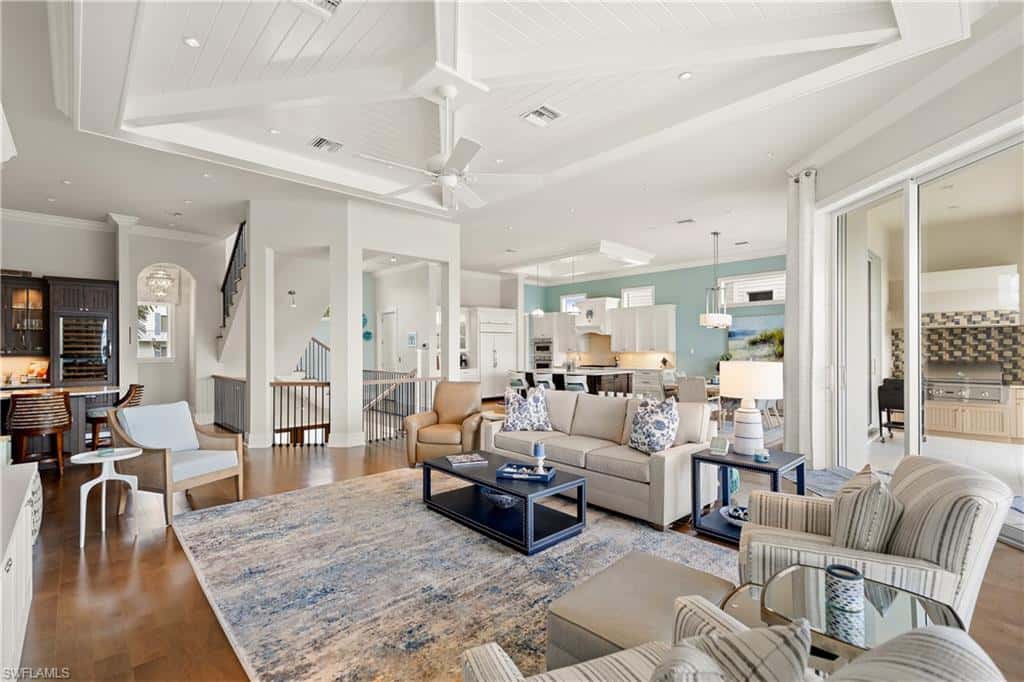 232 Barefoot Beach Blvd, Bonita Springs, photo 17