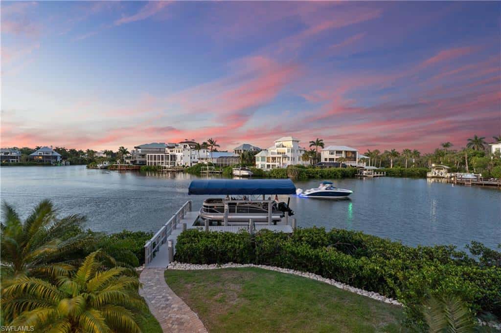 232 Barefoot Beach Blvd, Bonita Springs, photo 47