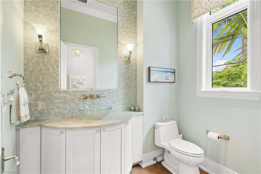 232 Barefoot Beach Blvd, Bonita Springs, photo 43