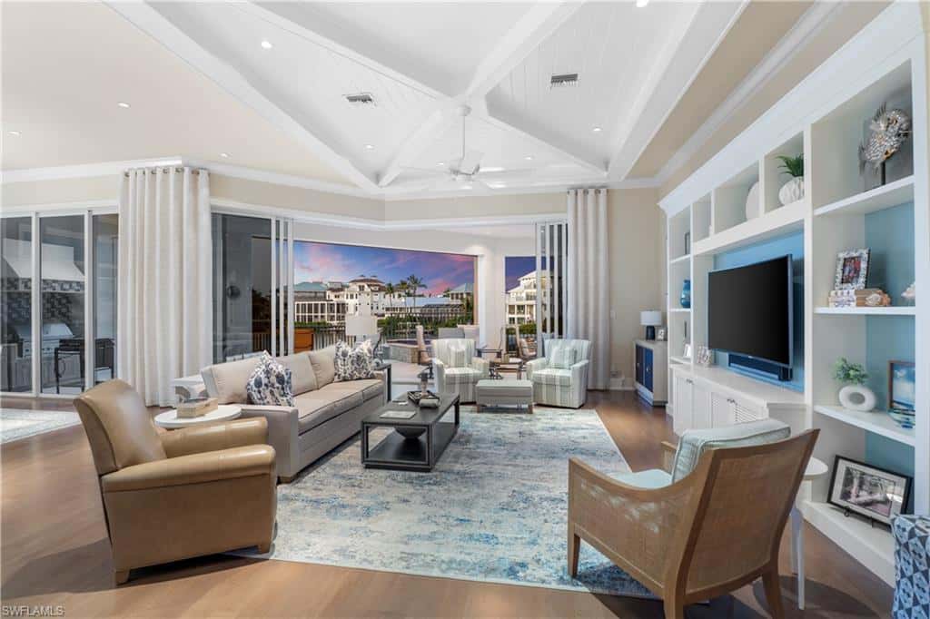 232 Barefoot Beach Blvd, Bonita Springs, photo 16