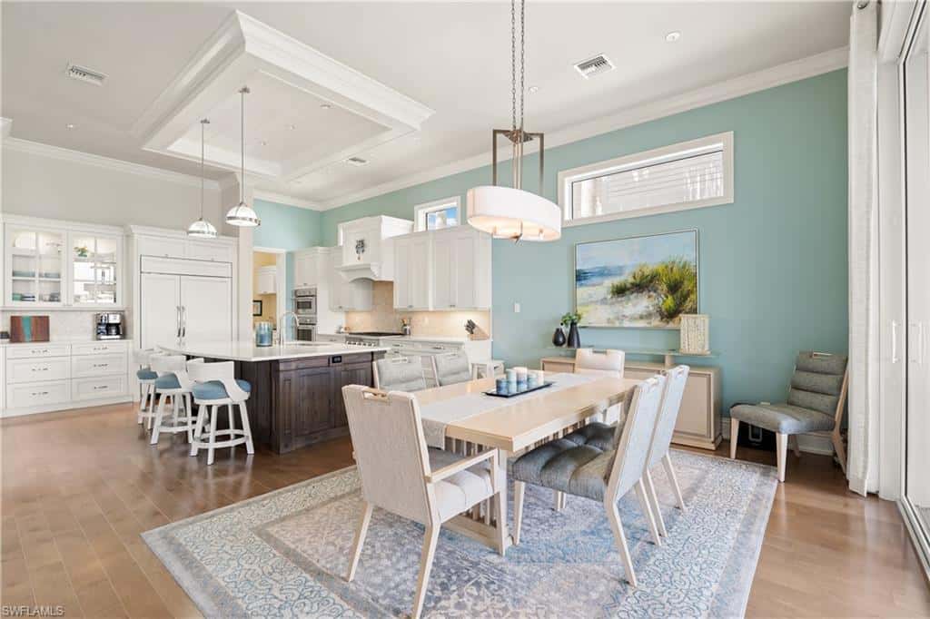 232 Barefoot Beach Blvd, Bonita Springs, photo 12