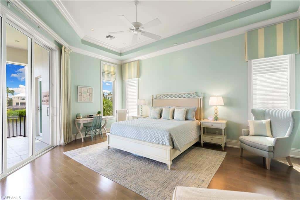 232 Barefoot Beach Blvd, Bonita Springs, photo 26