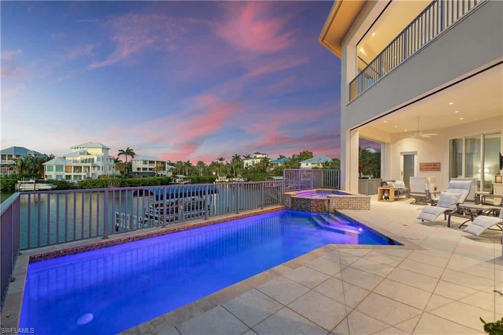 232 Barefoot Beach Blvd, Bonita Springs, photo 22