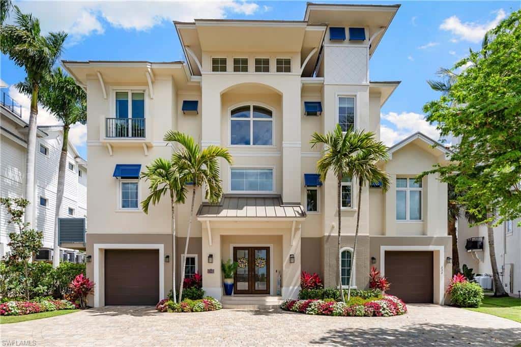 232 Barefoot Beach Blvd, Bonita Springs, photo 7
