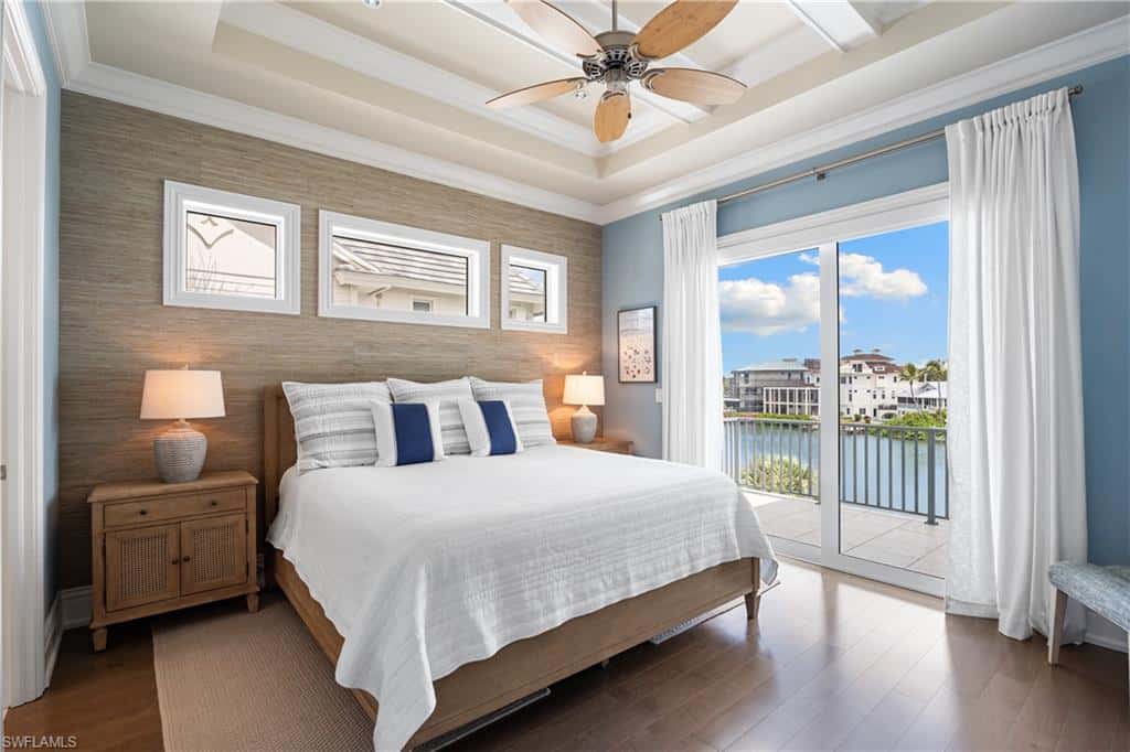 232 Barefoot Beach Blvd, Bonita Springs, photo 36