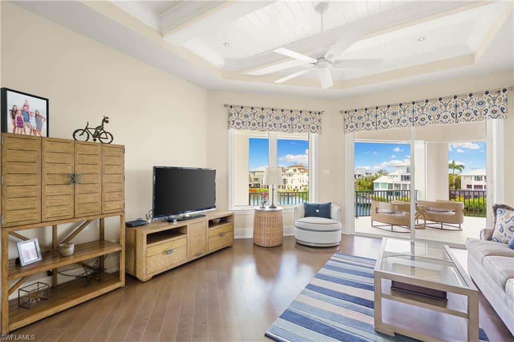 232 Barefoot Beach Blvd, Bonita Springs, photo 32