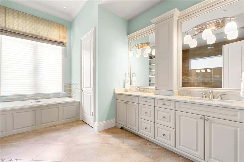 232 Barefoot Beach Blvd, Bonita Springs, photo 28