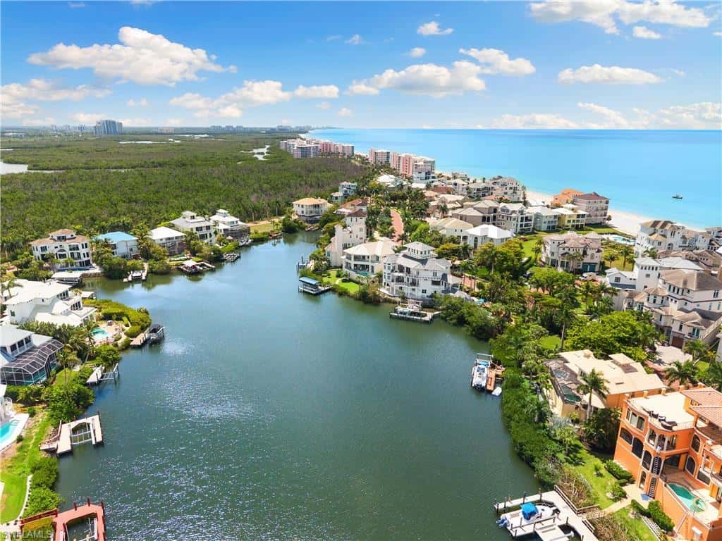 232 Barefoot Beach Blvd, Bonita Springs, photo 5