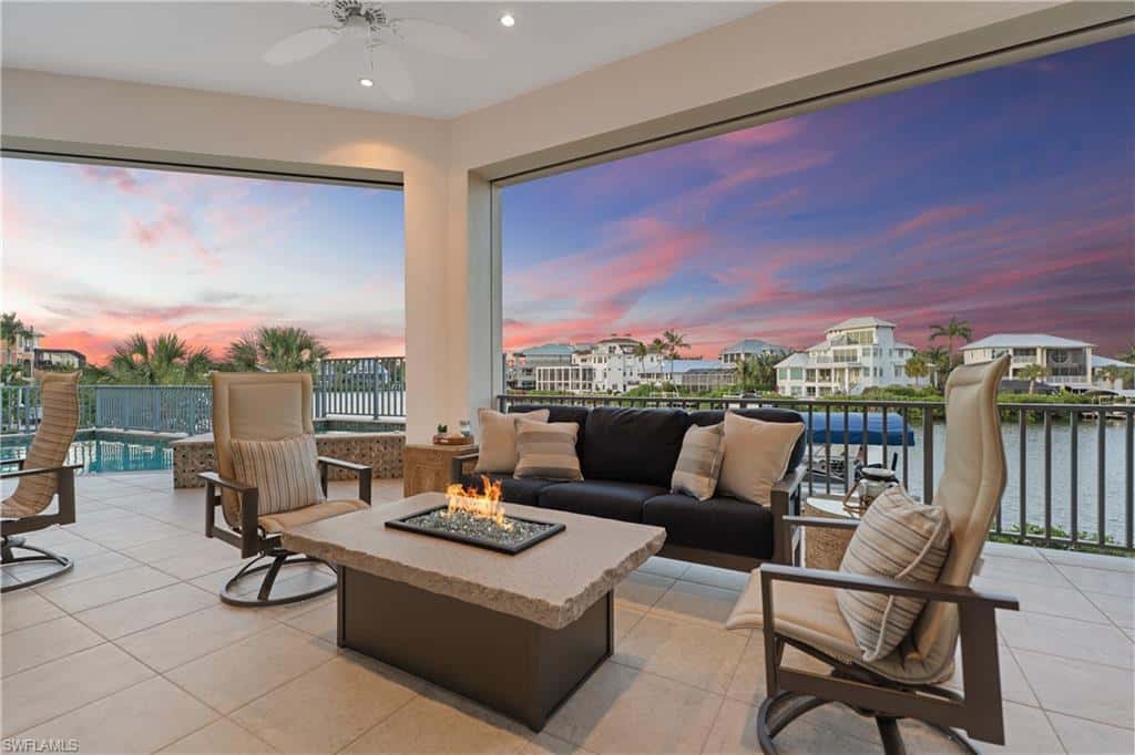 232 Barefoot Beach Blvd, Bonita Springs, photo 20