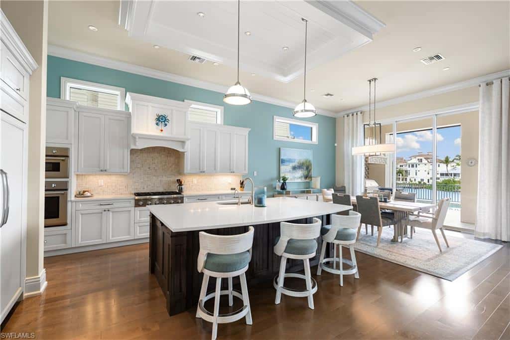 232 Barefoot Beach Blvd, Bonita Springs, photo 9