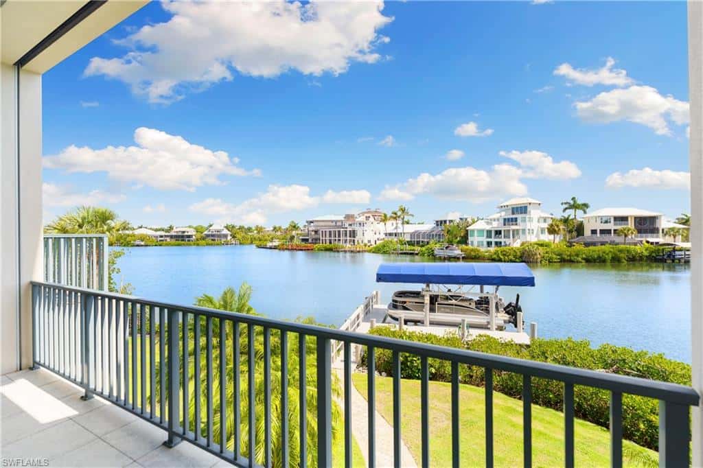 232 Barefoot Beach Blvd, Bonita Springs, photo 24