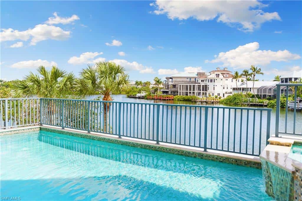 232 Barefoot Beach Blvd, Bonita Springs, photo 30