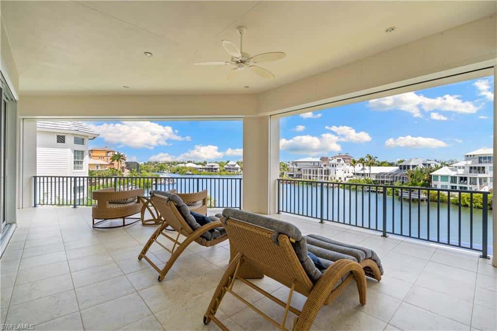 232 Barefoot Beach Blvd, Bonita Springs, photo 34