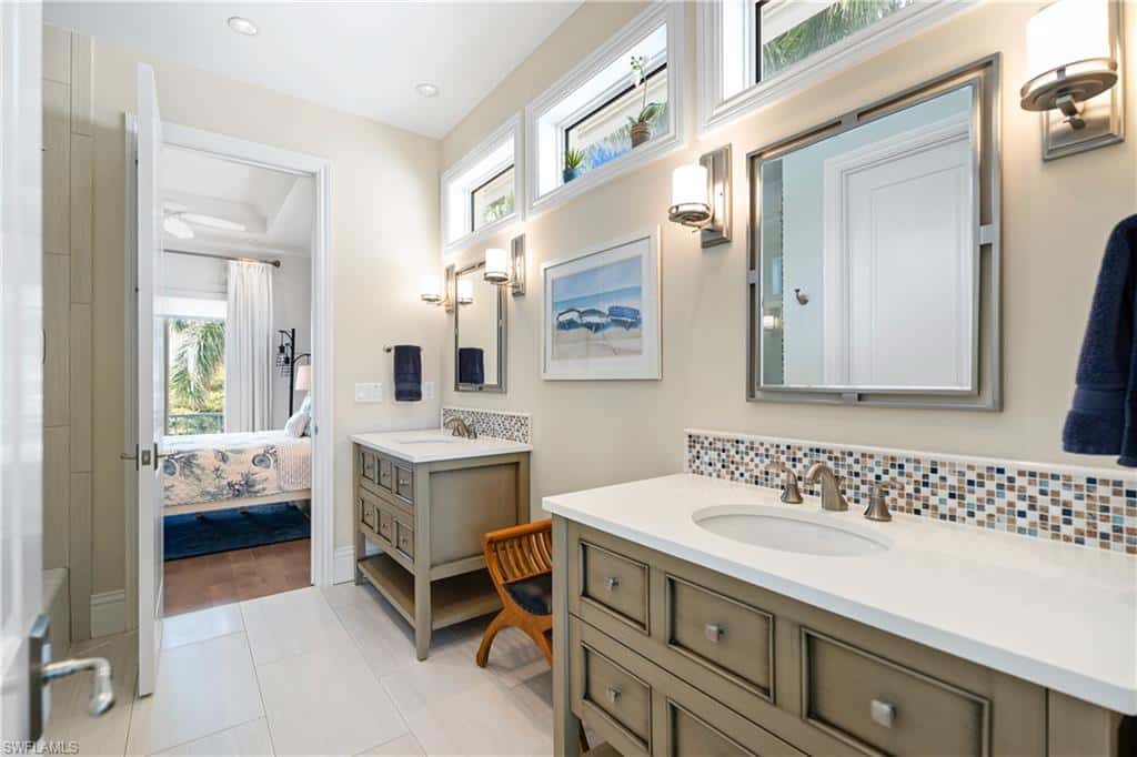 232 Barefoot Beach Blvd, Bonita Springs, photo 38