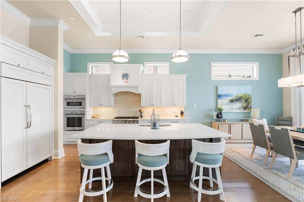 232 Barefoot Beach Blvd, Bonita Springs, photo 10