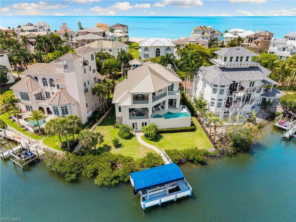 232 Barefoot Beach Blvd, Bonita Springs, photo 49