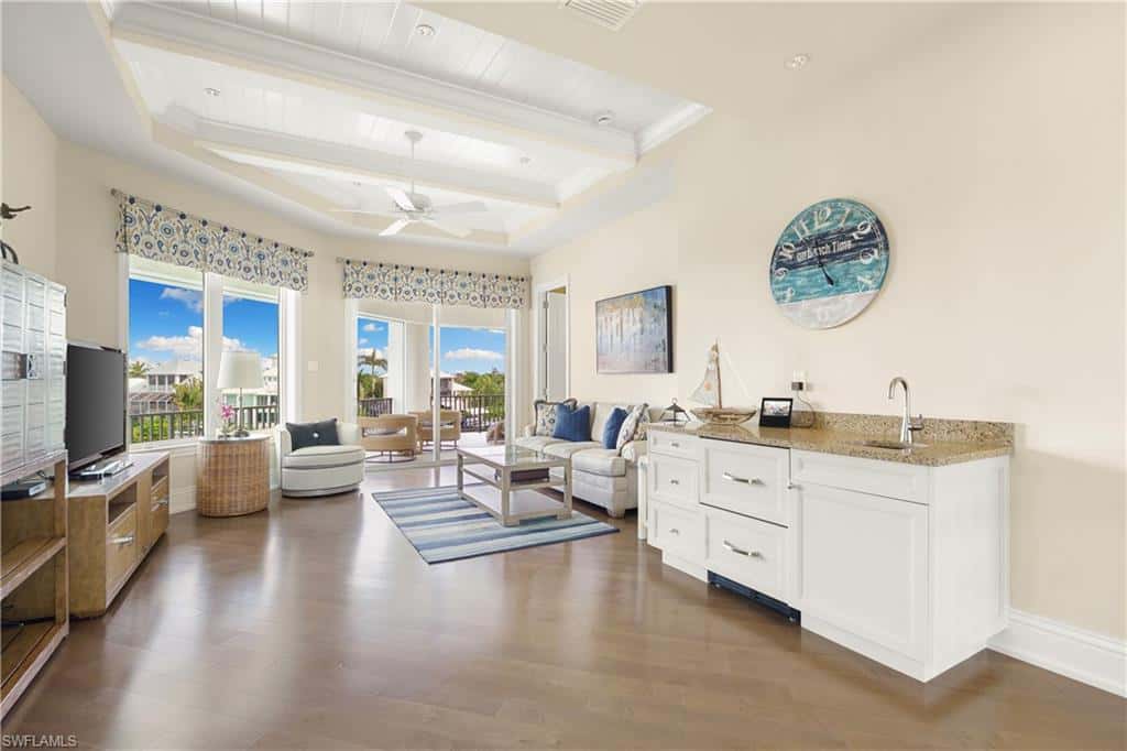 232 Barefoot Beach Blvd, Bonita Springs, photo 33