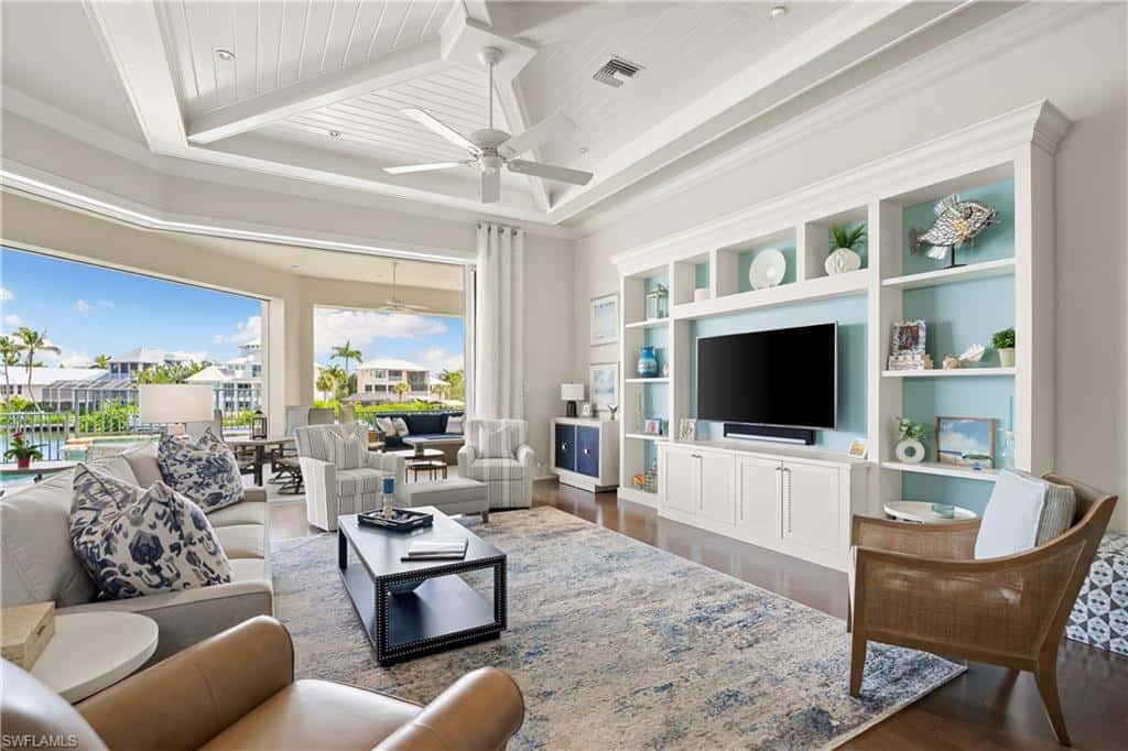 232 Barefoot Beach Blvd, Bonita Springs, photo 14