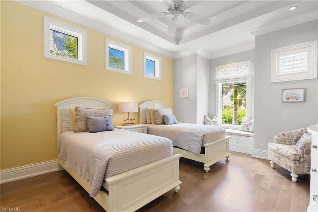 232 Barefoot Beach Blvd, Bonita Springs, photo 41