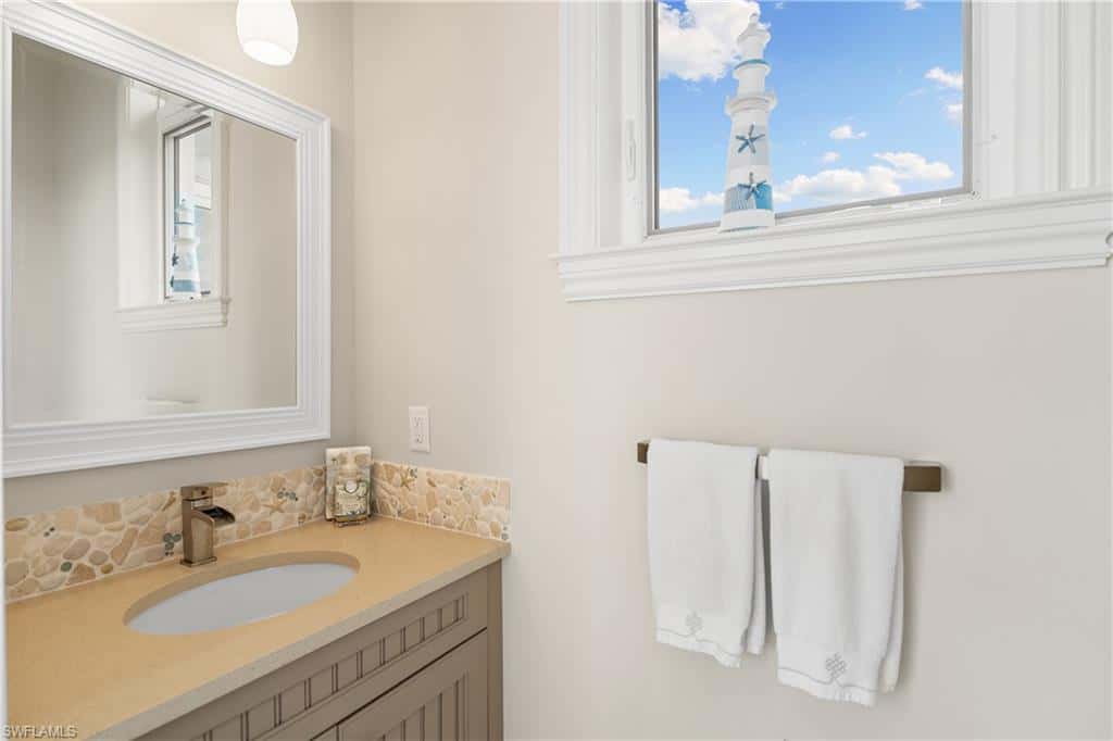 232 Barefoot Beach Blvd, Bonita Springs, photo 45