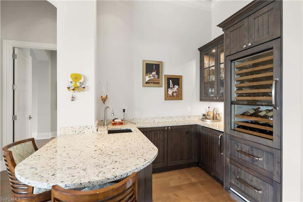 232 Barefoot Beach Blvd, Bonita Springs, photo 18