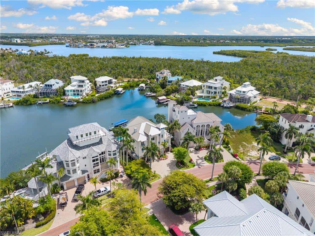 232 Barefoot Beach Blvd, Bonita Springs, photo 50