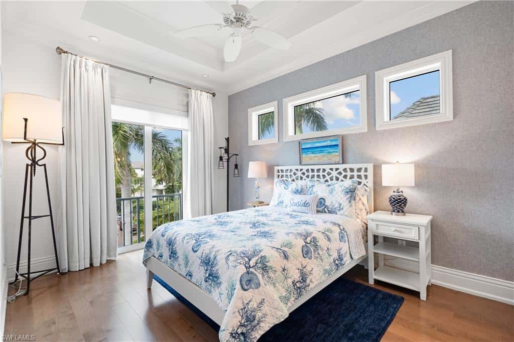 232 Barefoot Beach Blvd, Bonita Springs, photo 37