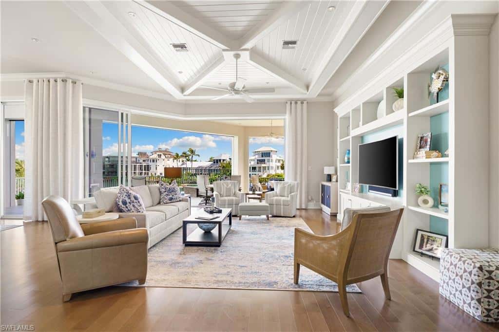 232 Barefoot Beach Blvd, Bonita Springs, photo 15