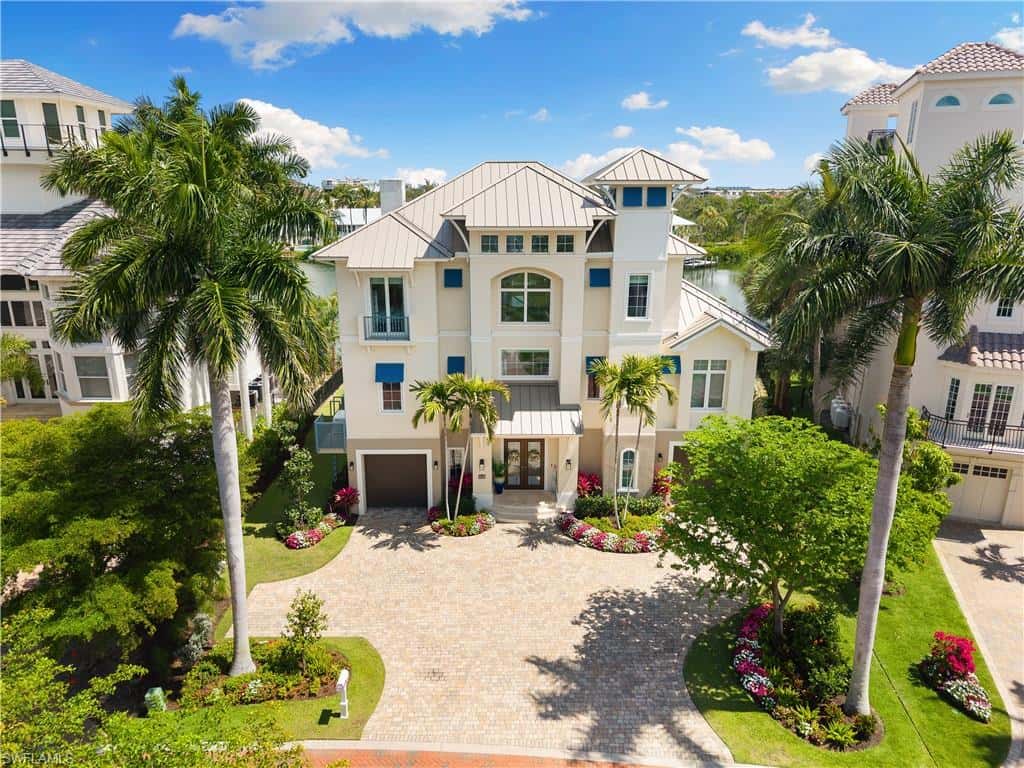 232 Barefoot Beach Blvd, Bonita Springs, photo 48