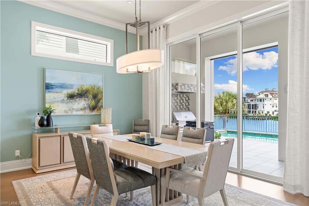 232 Barefoot Beach Blvd, Bonita Springs, photo 11