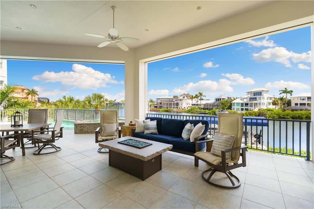 232 Barefoot Beach Blvd, Bonita Springs, photo 19