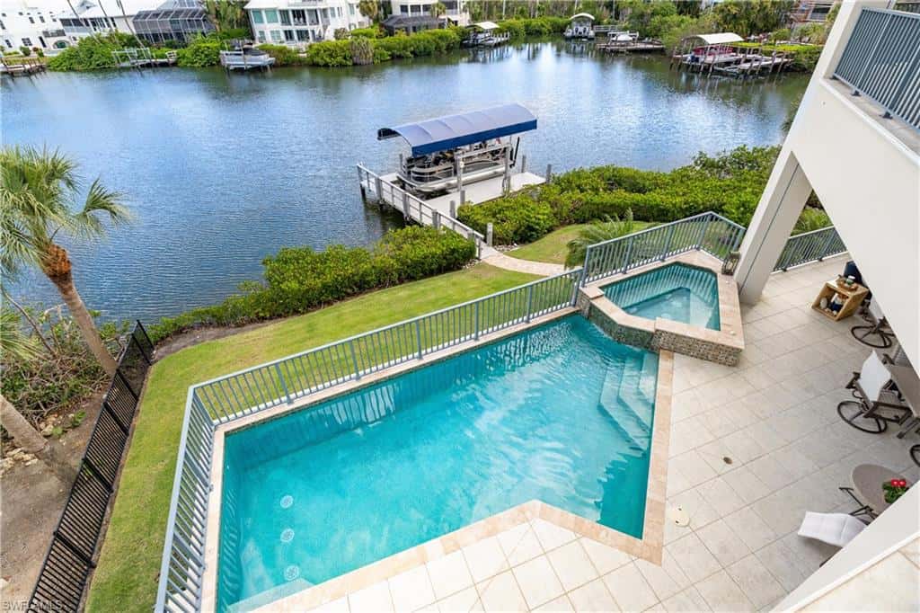 232 Barefoot Beach Blvd, Bonita Springs, photo 44