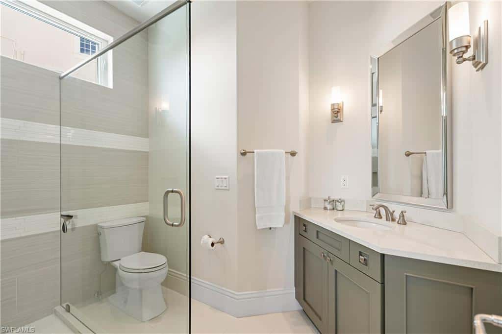 232 Barefoot Beach Blvd, Bonita Springs, photo 40