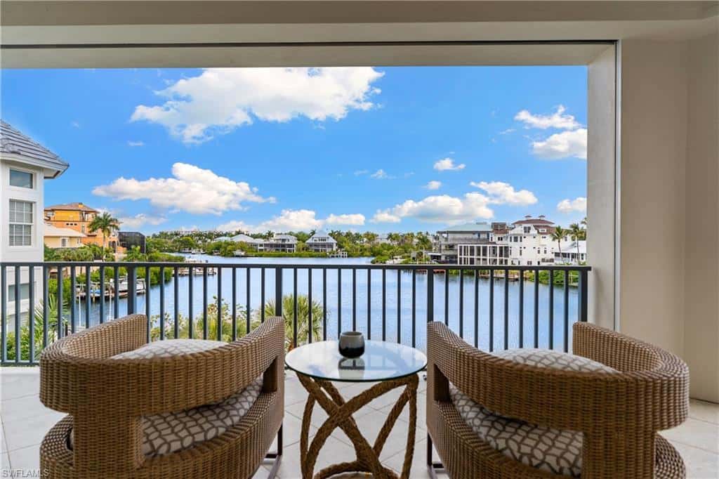 232 Barefoot Beach Blvd, Bonita Springs, photo 35