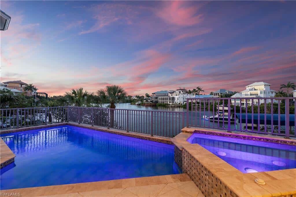 232 Barefoot Beach Blvd, Bonita Springs, photo 31