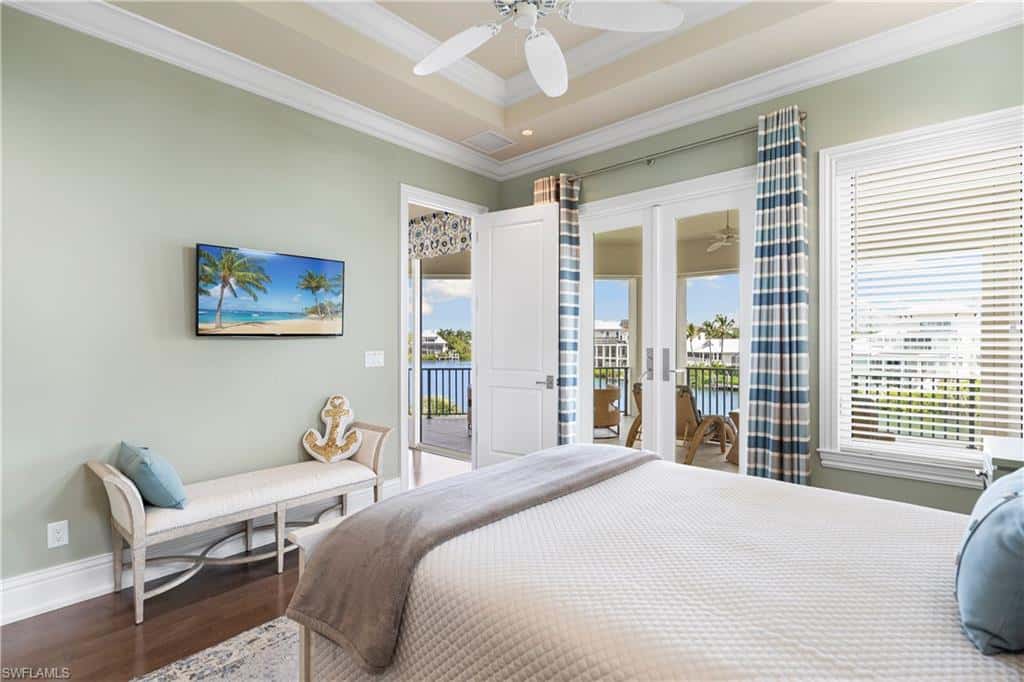 232 Barefoot Beach Blvd, Bonita Springs, photo 39