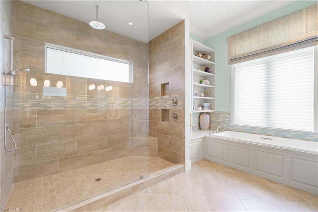 232 Barefoot Beach Blvd, Bonita Springs, photo 29