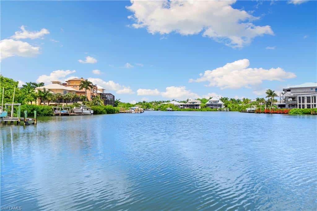 232 Barefoot Beach Blvd, Bonita Springs, photo 4