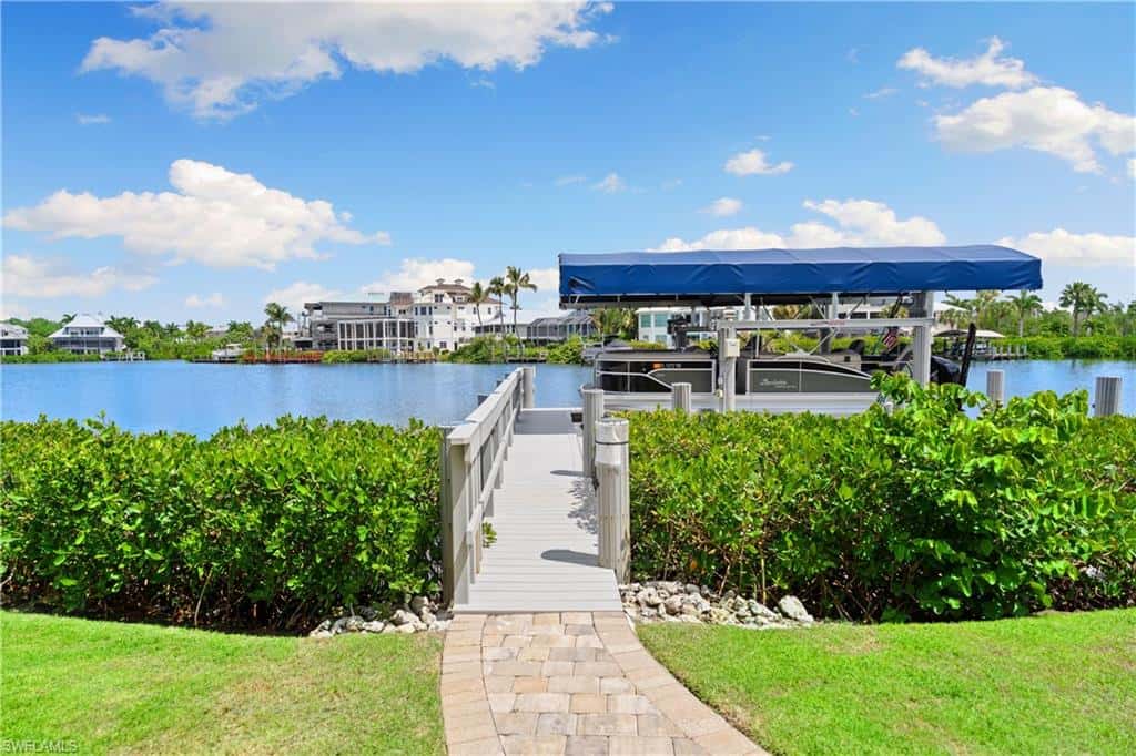 232 Barefoot Beach Blvd, Bonita Springs, photo 25