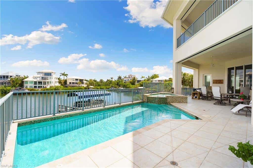 232 Barefoot Beach Blvd, Bonita Springs, photo 21