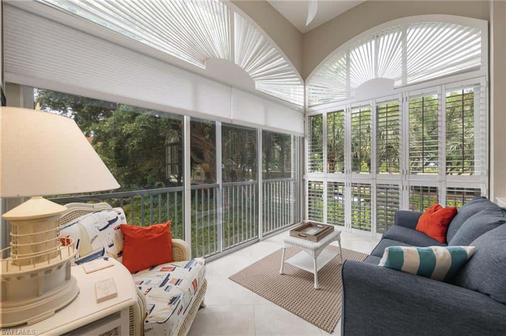 1505 Clermont Dr #b202, Naples, photo 23