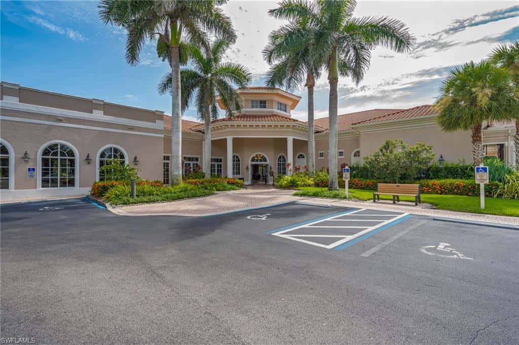 1505 Clermont Dr #b202, Naples, photo 27